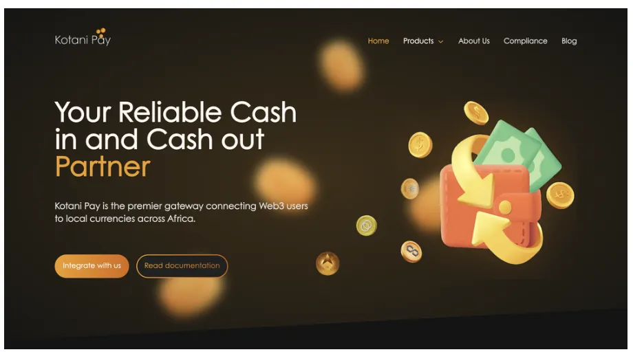 从移动钱包到区块链，全球37家金融科技公司大汇总