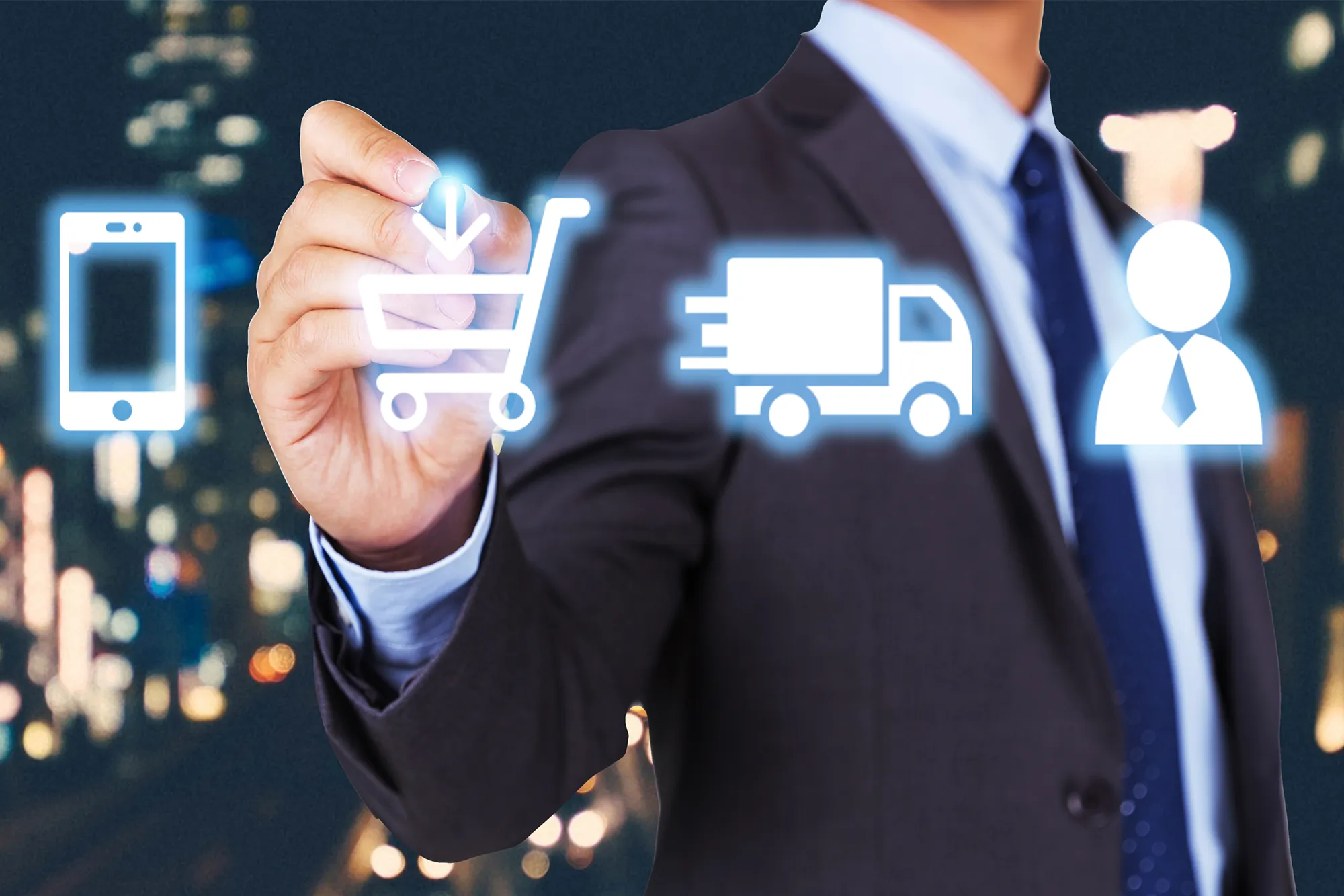 物流危机来袭！欧洲超20个港口或罢工