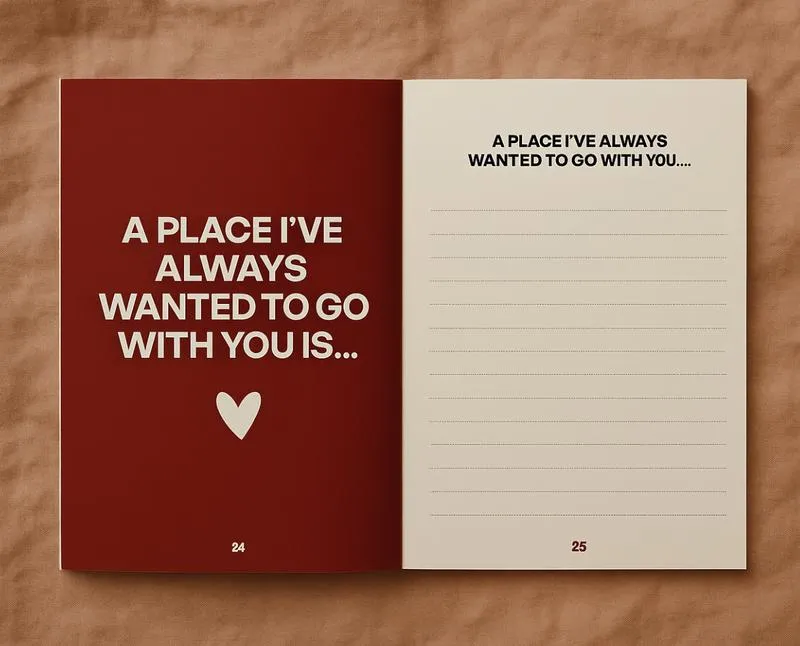 30天卖了4万单，它凭借“回忆杀”成TikTok销量王