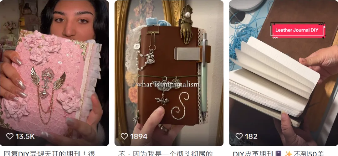 30天卖了4万单，它凭借“回忆杀”成TikTok销量王