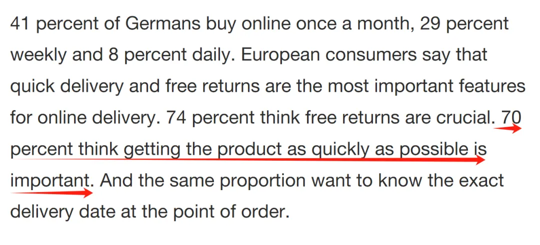 京东JoyBuy卷土重来，3月携当日达上线欧洲