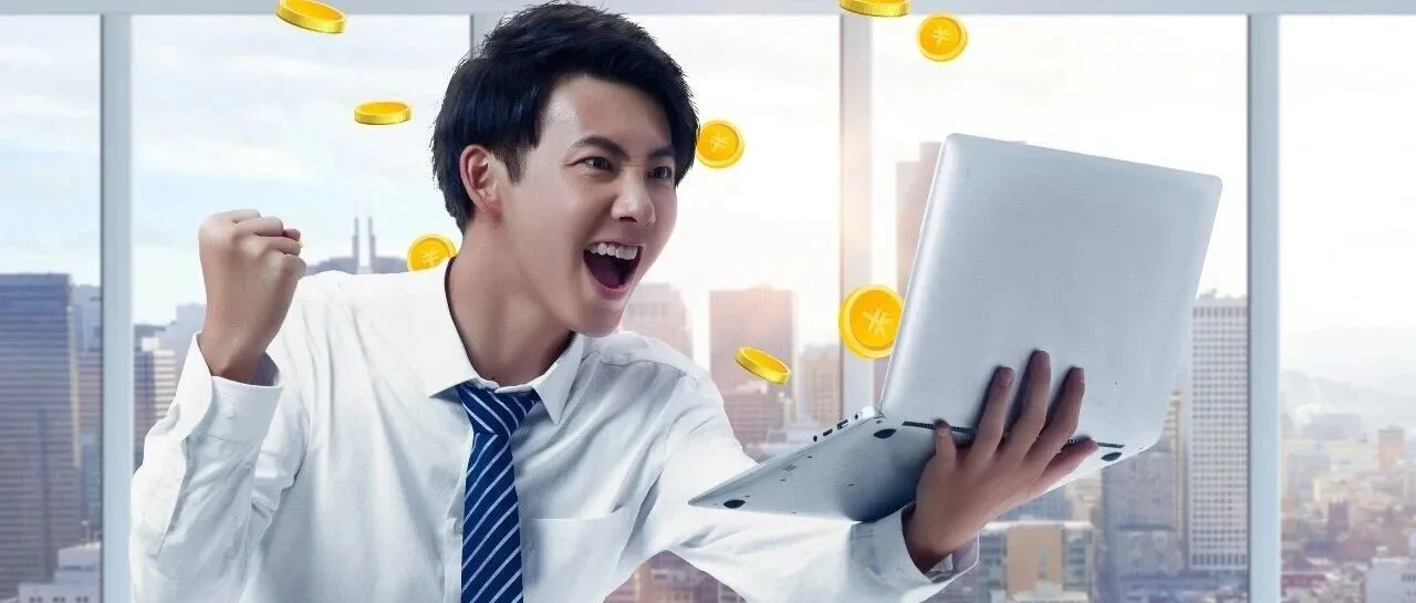 京东JoyBuy卷土重来，3月携当日达上线欧洲