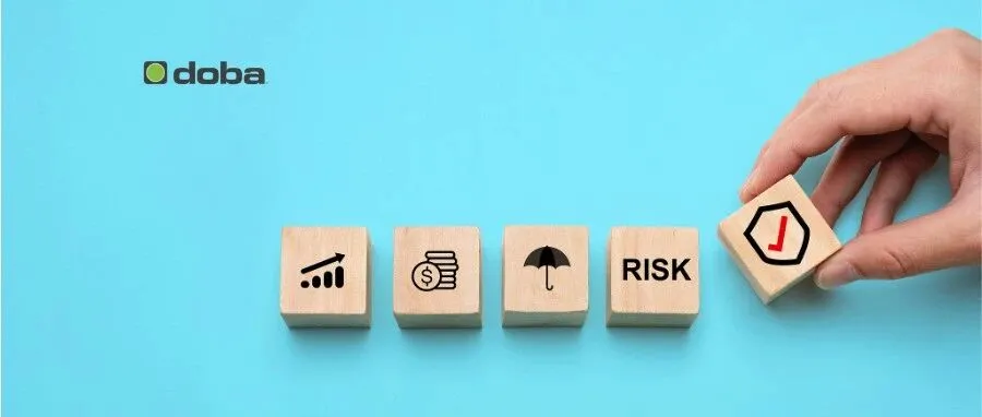 2026年，越来越多跨境卖家开始盯上沃尔玛