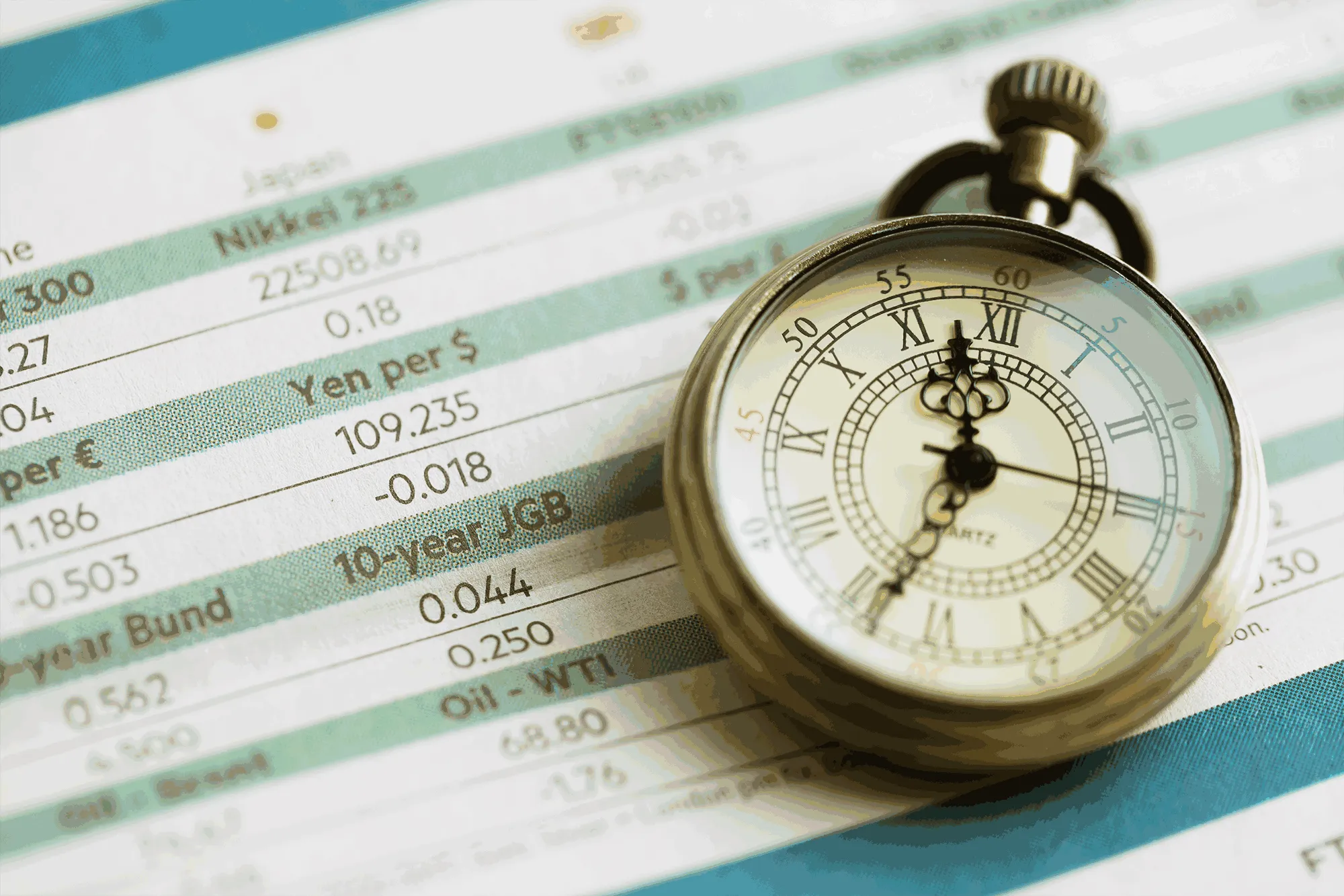 好市多1月营收达213亿美元,电商收入同比增长34%