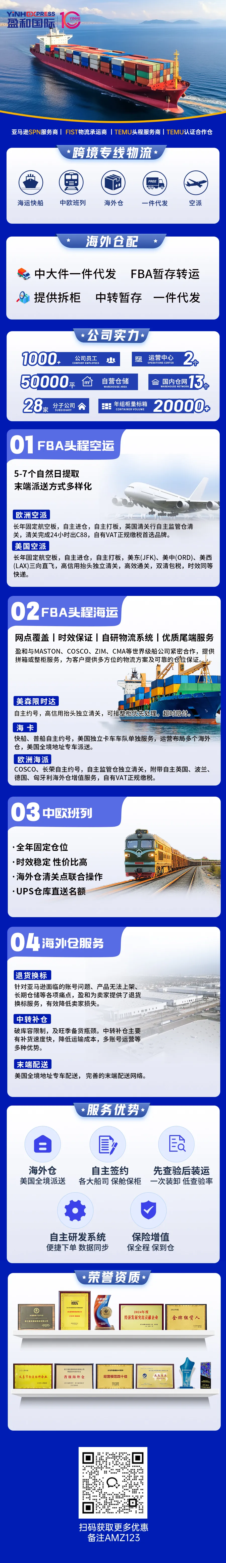 服务介绍海报 拷贝(1).jpg