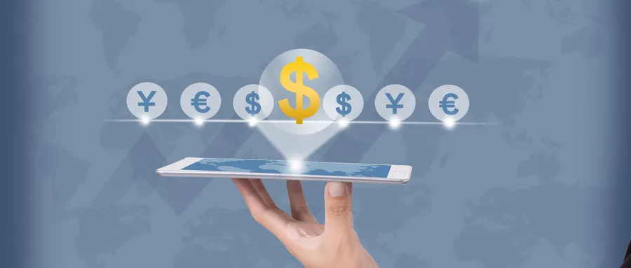 全球支付平台Waffo完成3000万美元融资