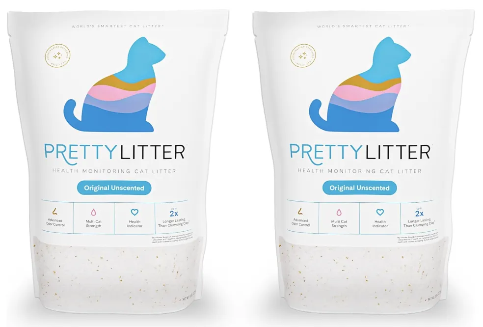 月销百万美金！这10个宠物产品正在亚马逊热卖