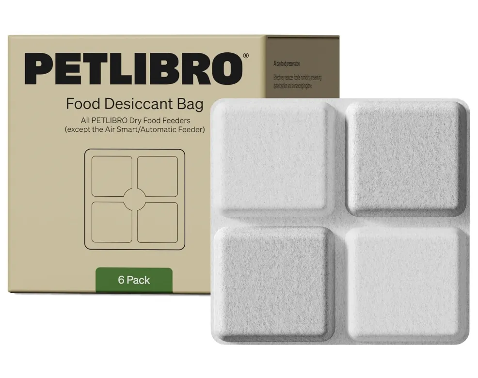 月销百万美金！这10个宠物产品正在亚马逊热卖