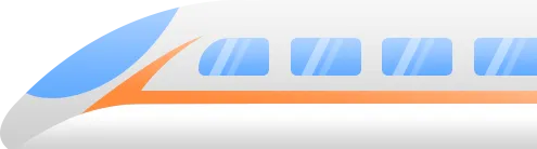 开年第一步：先做内容还是先做广告？顺序错了，可能浪费一年预算
