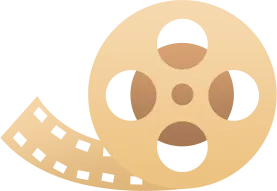 开年第一步：先做内容还是先做广告？顺序错了，可能浪费一年预算