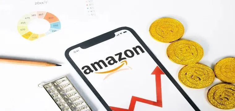 开年第一步：先做内容还是先做广告？顺序错了，可能浪费一年预算