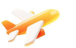 开年第一步：先做内容还是先做广告？顺序错了，可能浪费一年预算