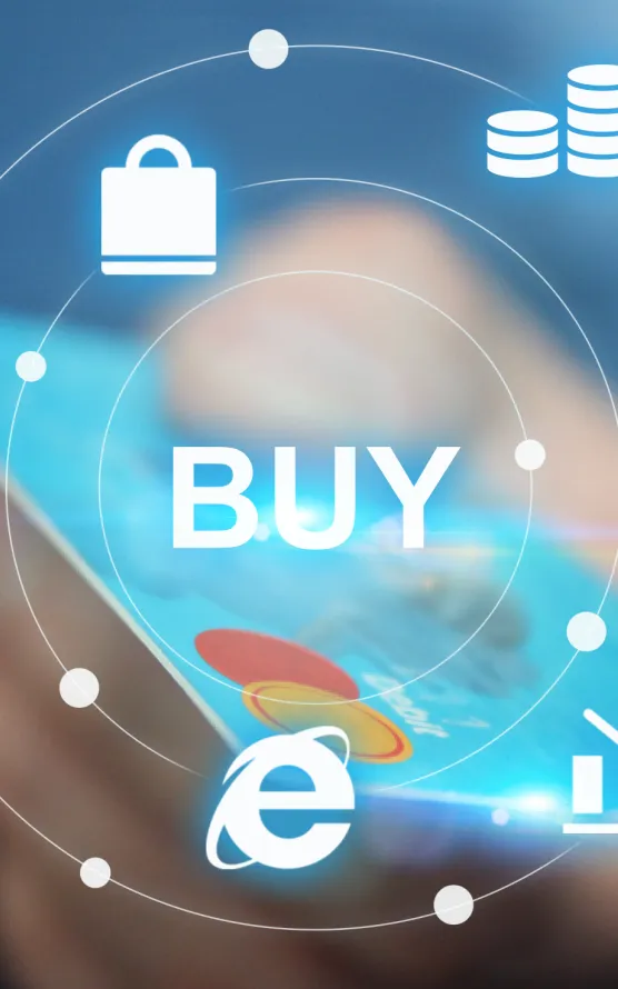 开年第一步：先做内容还是先做广告？顺序错了，可能浪费一年预算