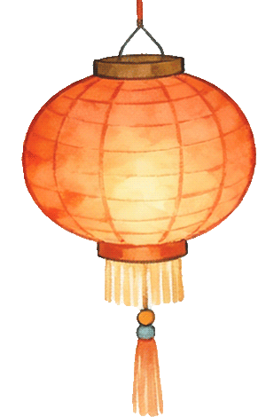 开年第一步：先做内容还是先做广告？顺序错了，可能浪费一年预算