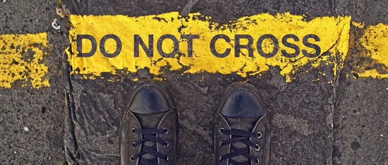 TikTok Shop东南亚加码AI内容风控，禁止卖家“道德绑架”