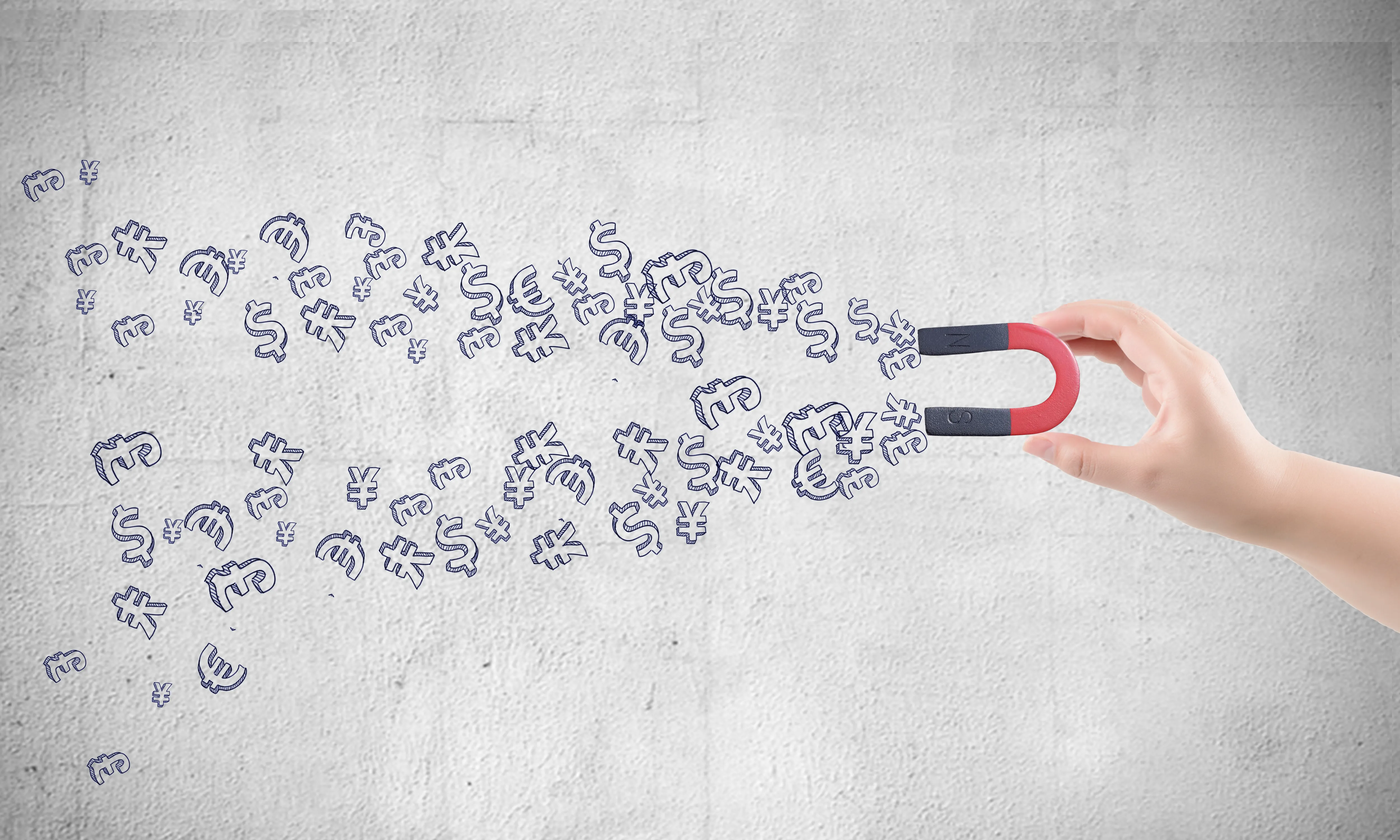 亚马逊持Anthropic股权估值飙升至606亿美元