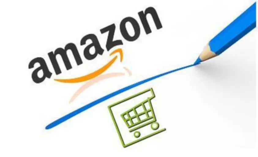 2026年全球海外仓产业范式革命与战略重构