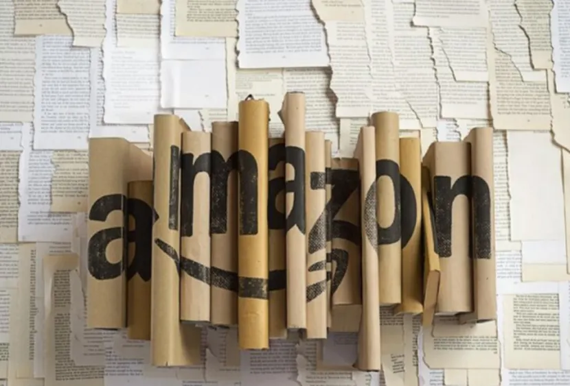 2026年全球海外仓产业范式革命与战略重构