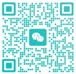 2026年全球海外仓产业范式革命与战略重构