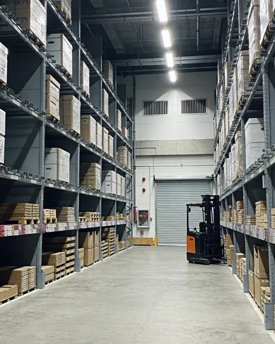 每月15号亚马逊仓储费太多怎么办、不动销产品要怎么处理