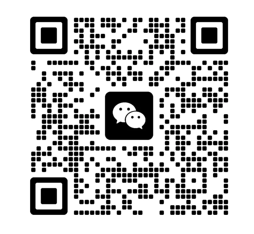 亚马逊选品样品回国，这个靠谱方法值得一试！