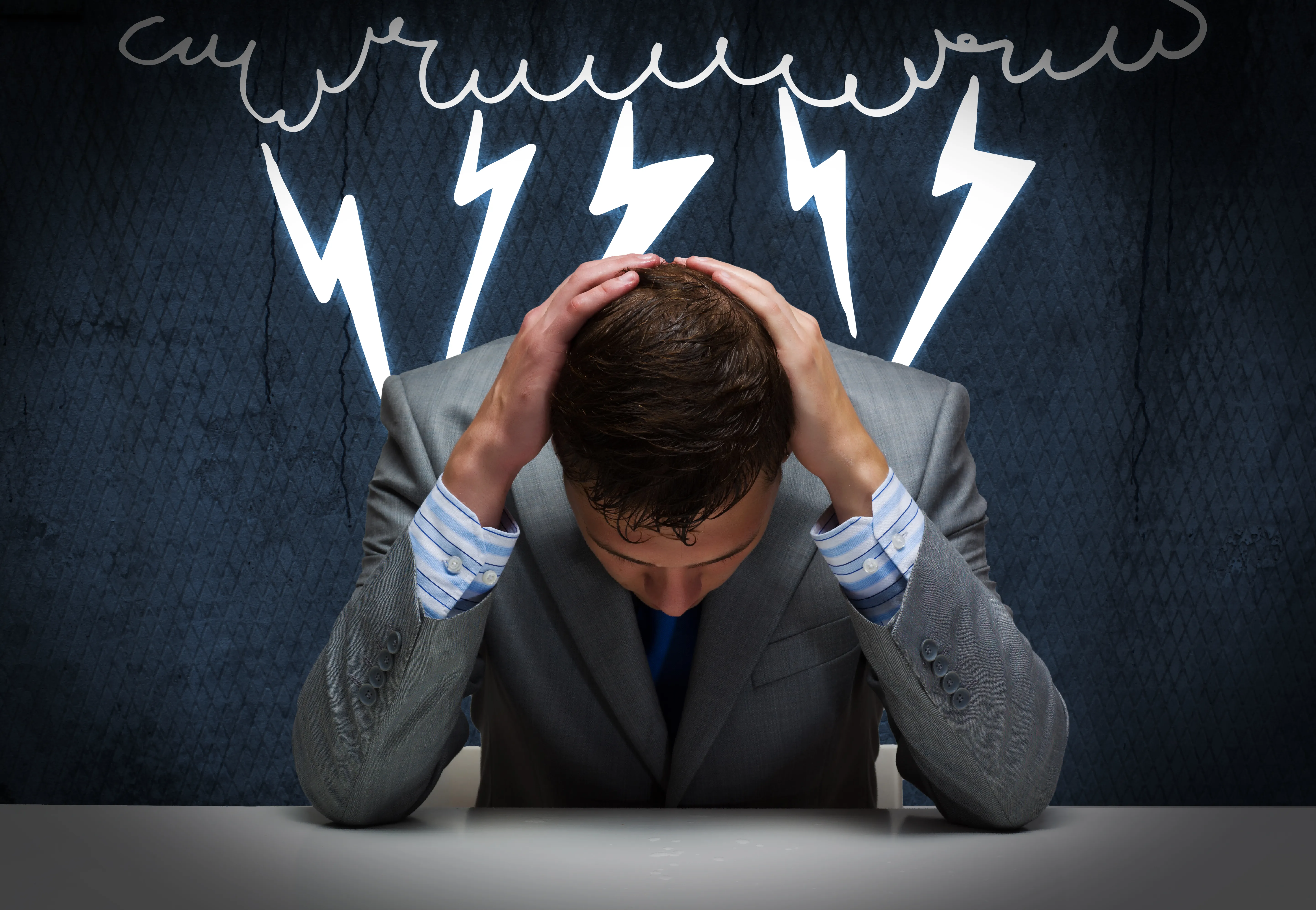 浙江永强与傲基合作宣布终止，双方亏损近500万！