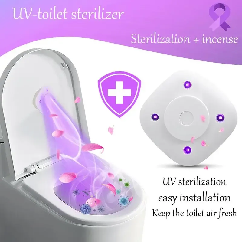 小众清洁神器在TikTok逆袭，20多天卖了近百万！