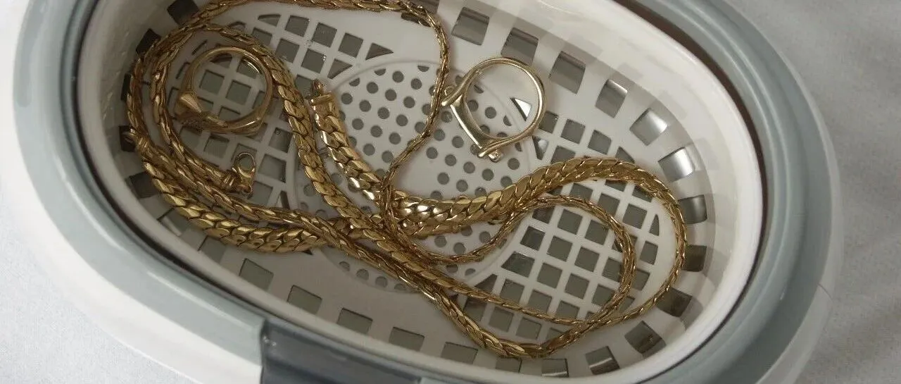 小众清洁神器在TikTok逆袭，20多天卖了近百万！