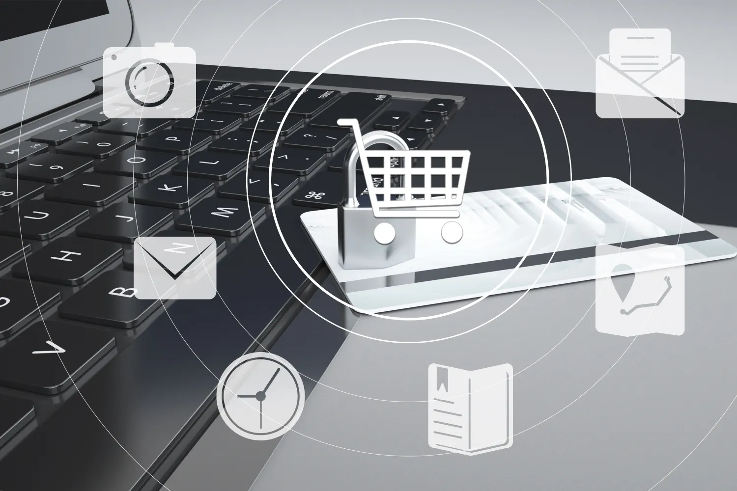 25年Pix支付占巴西电商42%交易量，超过信用卡支付