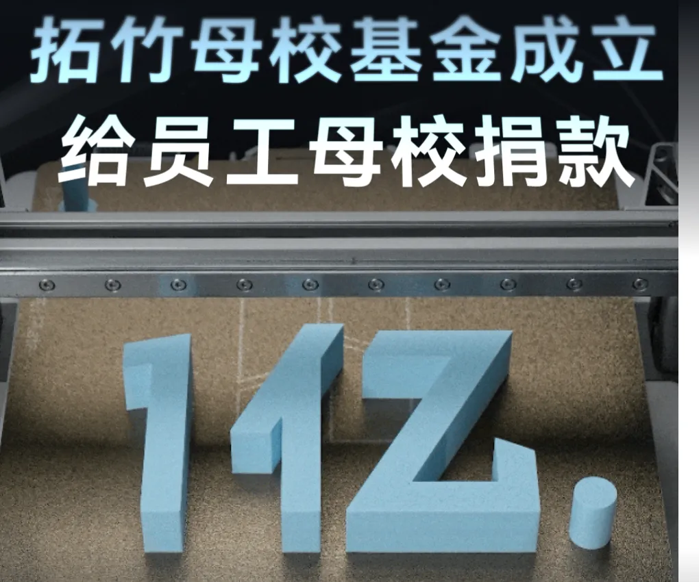 巨额年终奖！跨境公司给员工发了200万