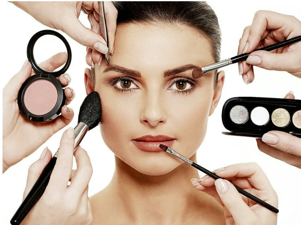 搜索量超4450万次！阿根廷美妆电商爆火