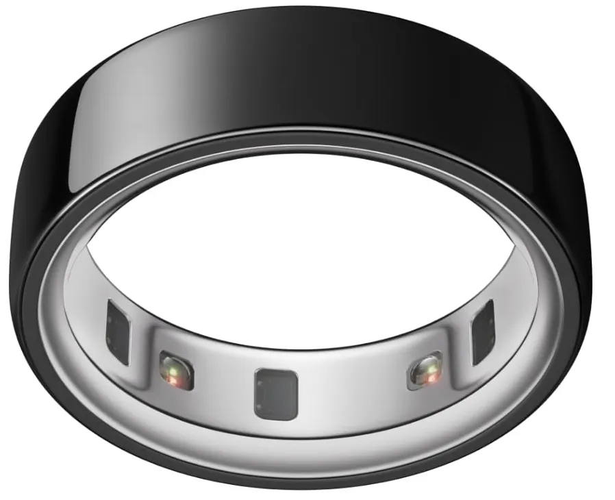 月销百万美金！亚马逊10款高复购+高评分产品推荐