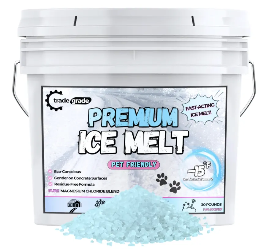 月销百万美金！亚马逊10款高复购+高评分产品推荐