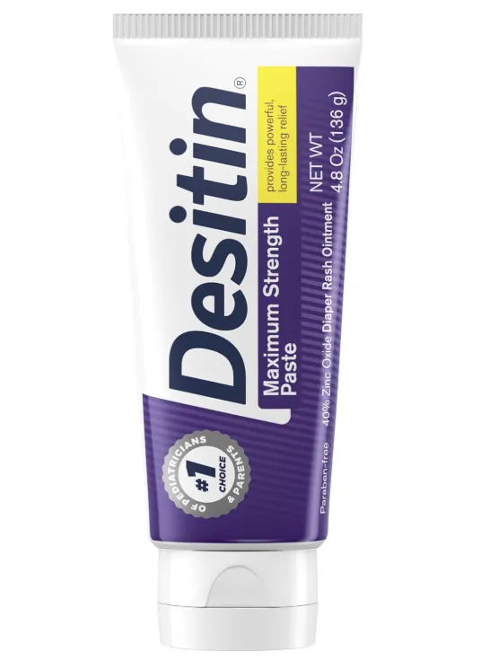 月销百万美金！亚马逊10款高复购+高评分产品推荐