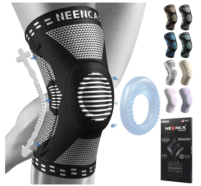 月销百万美金！亚马逊10款高复购+高评分产品推荐