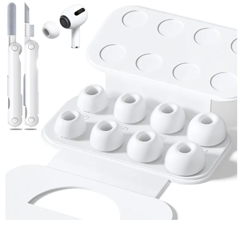 月销百万美金！亚马逊10款高复购+高评分产品推荐