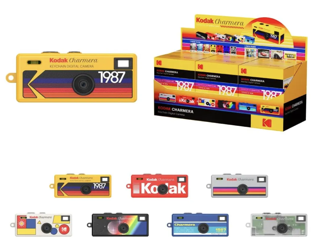 月销百万美金！亚马逊10款高复购+高评分产品推荐