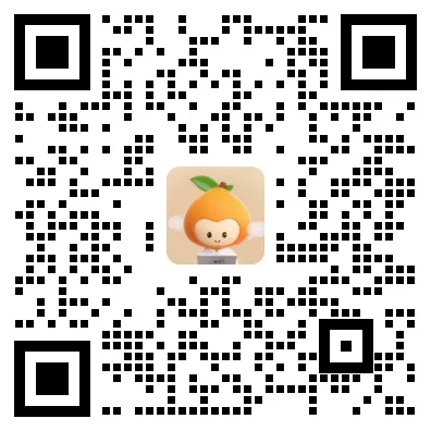 《家具出海分析报告》正式发布 | 内含免费领取方式