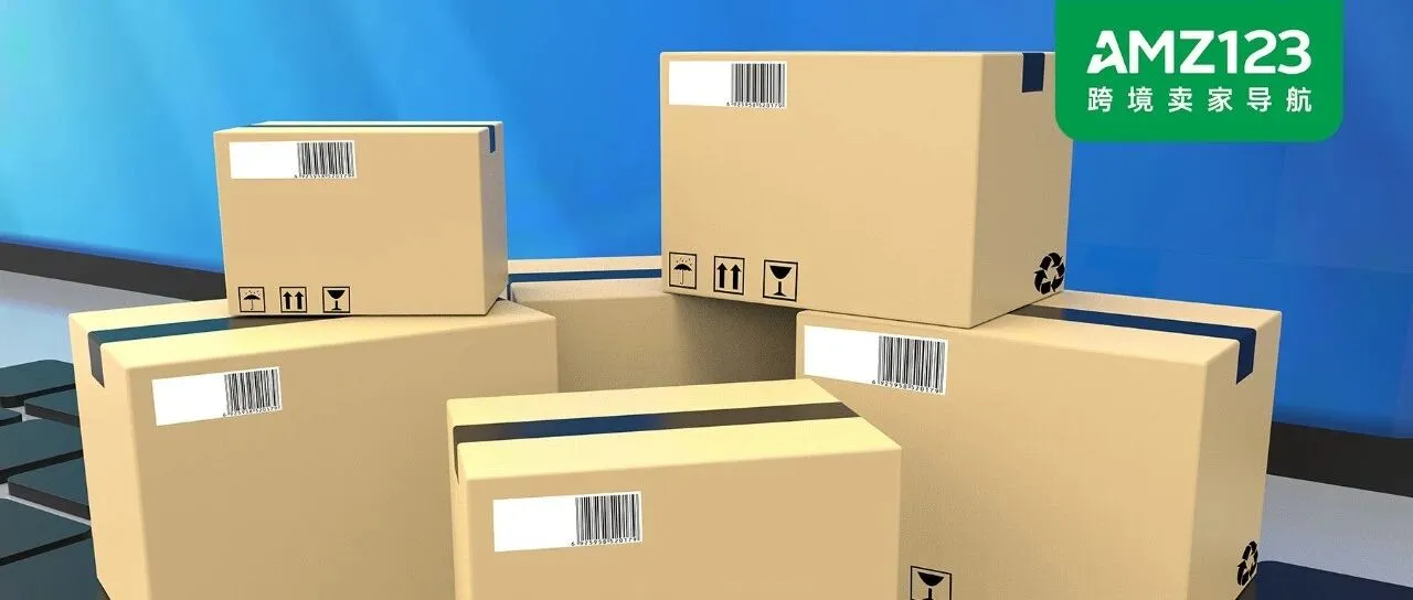 新一轮物流危机来袭，大批跨境货物滞留港口！