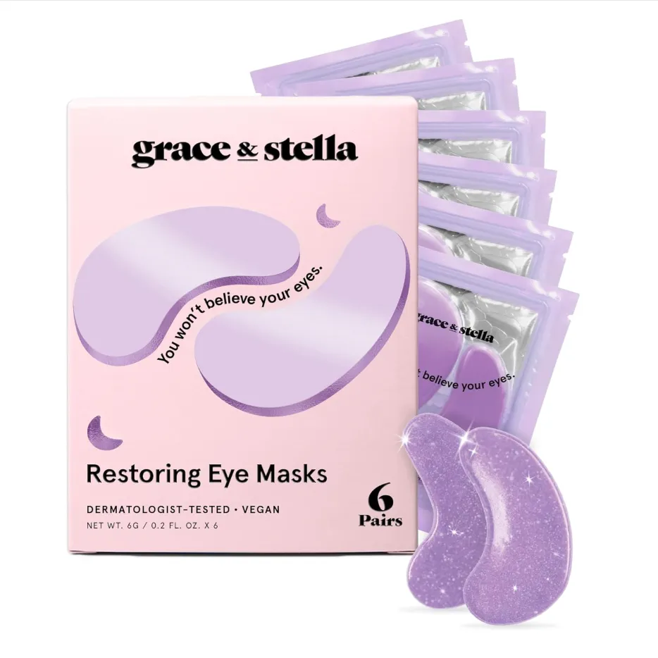 月销数十万！这10个小众产品爆单亚马逊！