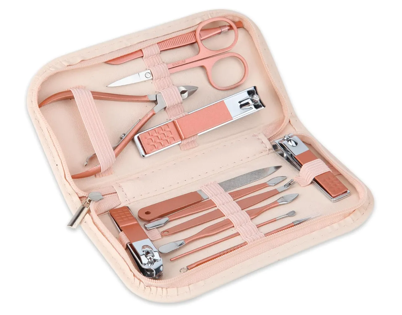 月销数十万！这10个小众产品爆单亚马逊！