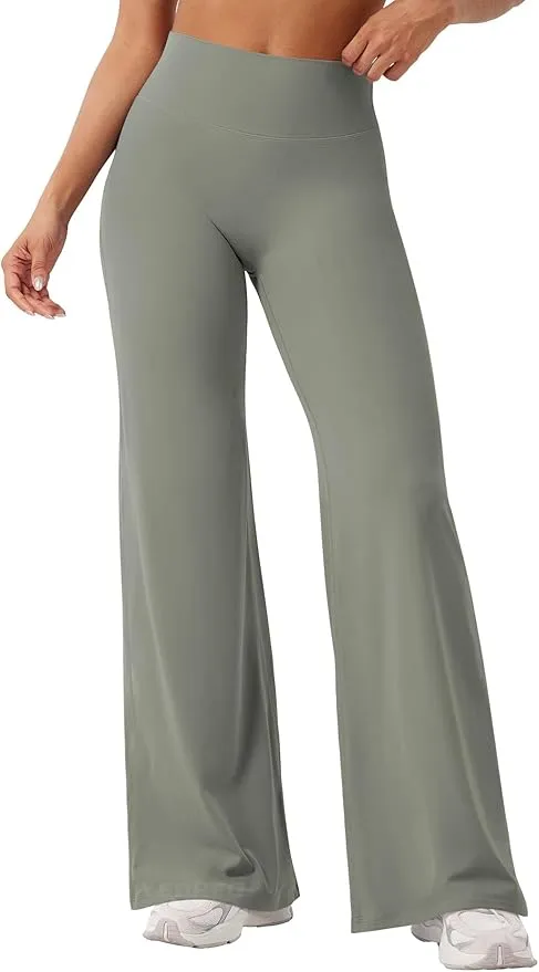 月销数十万！这10个小众产品爆单亚马逊！