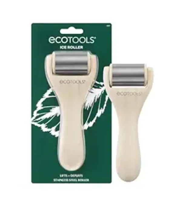 月销数十万！这10个小众产品爆单亚马逊！