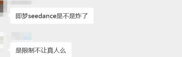 Seedance2.0刷屏全网，TikTok卖家：红利来了！