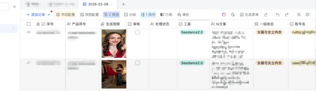 Seedance2.0刷屏全网,TikTok卖家:红利来了!