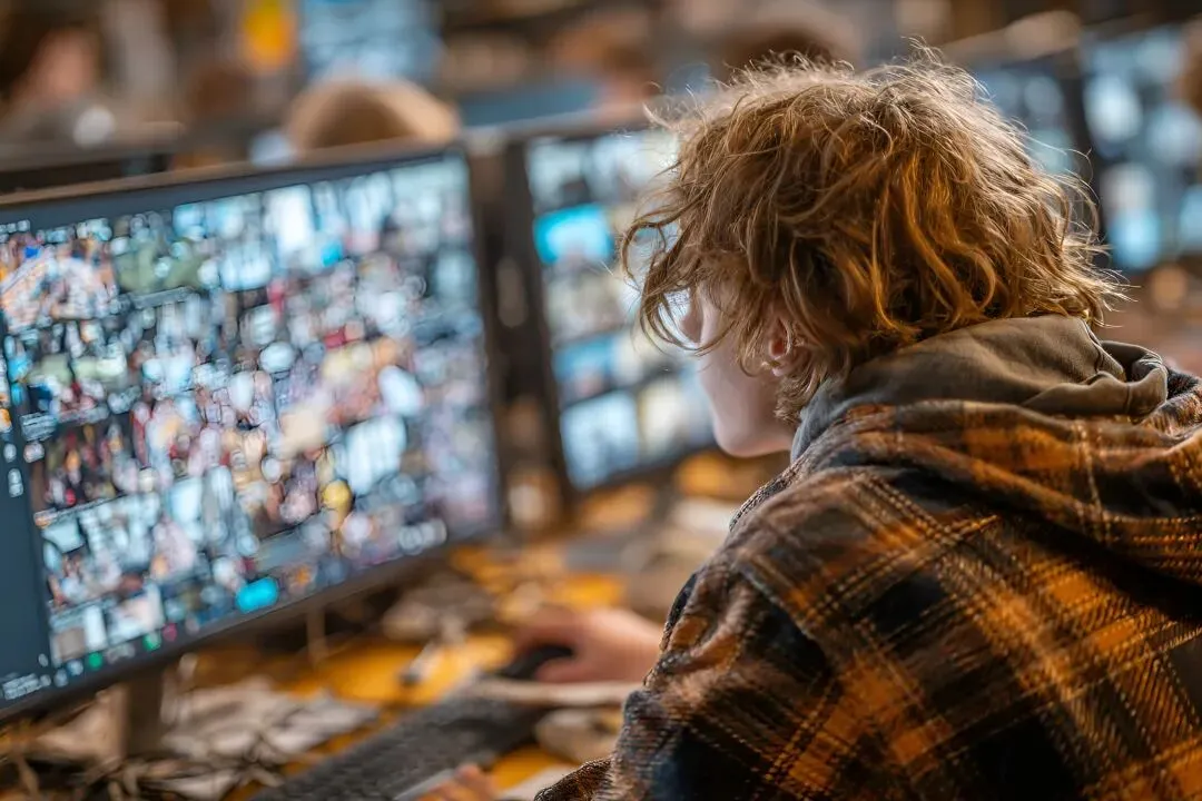 Seedance2.0刷屏全网，TikTok卖家：红利来了！