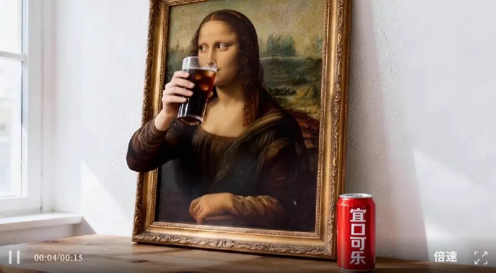 Seedance2.0刷屏全网，TikTok卖家：红利来了！