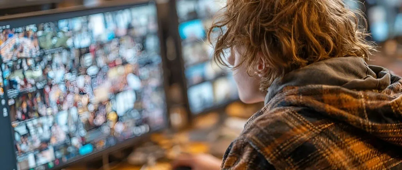 Seedance2.0刷屏全网，TikTok卖家：红利来了！