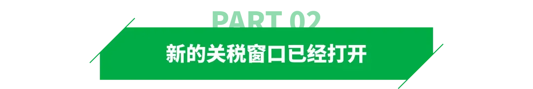今日起！旧关税停止征收，10%临时关税生效