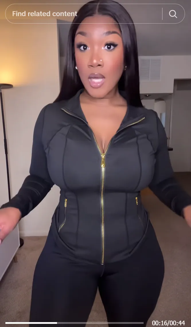 28天进账620w+！跨境卖家靠瑜伽服赚麻了